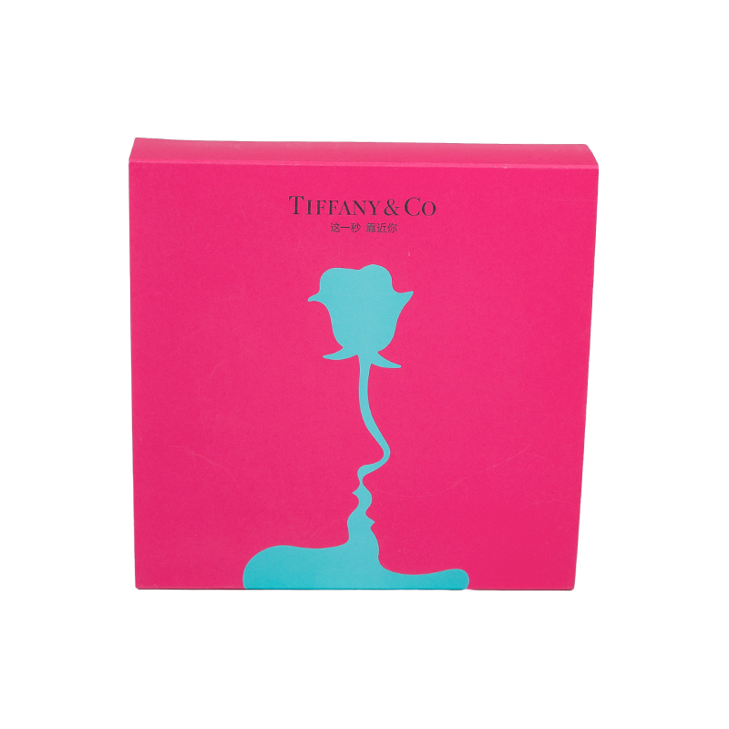 Luxury Tea Beauty & Wellness Set