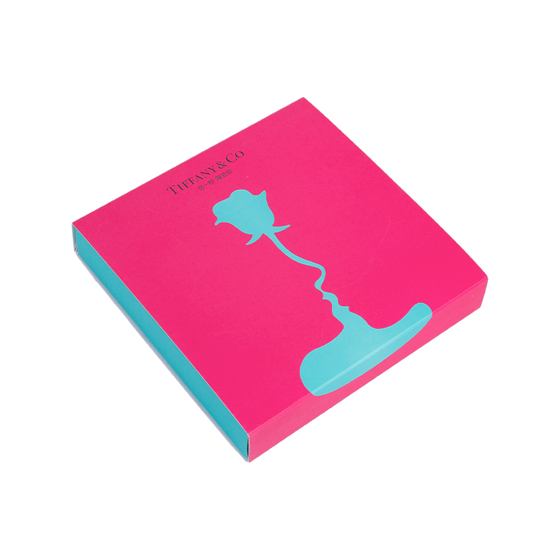 Luxury Tea Beauty & Wellness Set