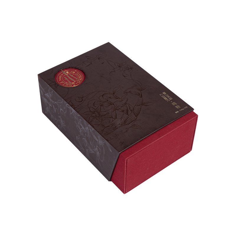 Luxury Tea Beauty & Wellness Set