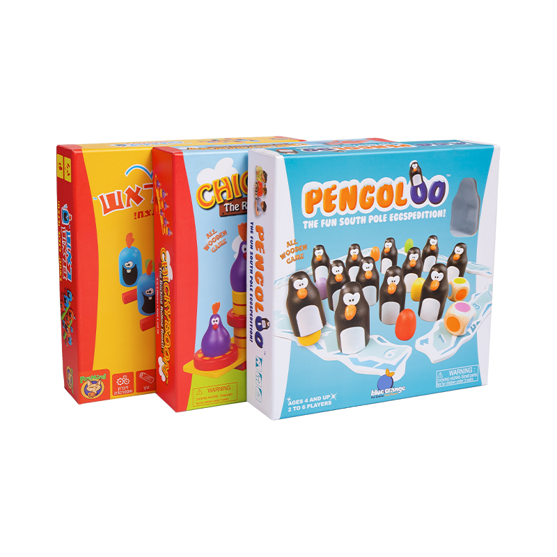 Den ultimata guiden till färgade korrugerade lådor: stilar, användningsområden och var du kan köpa