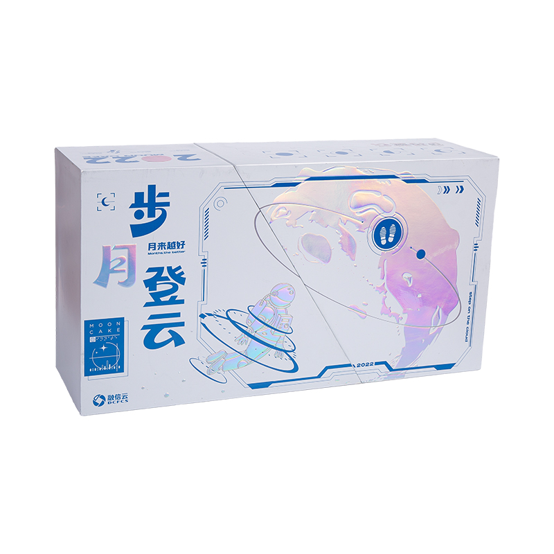 Luxury Tea Beauty & Wellness Set