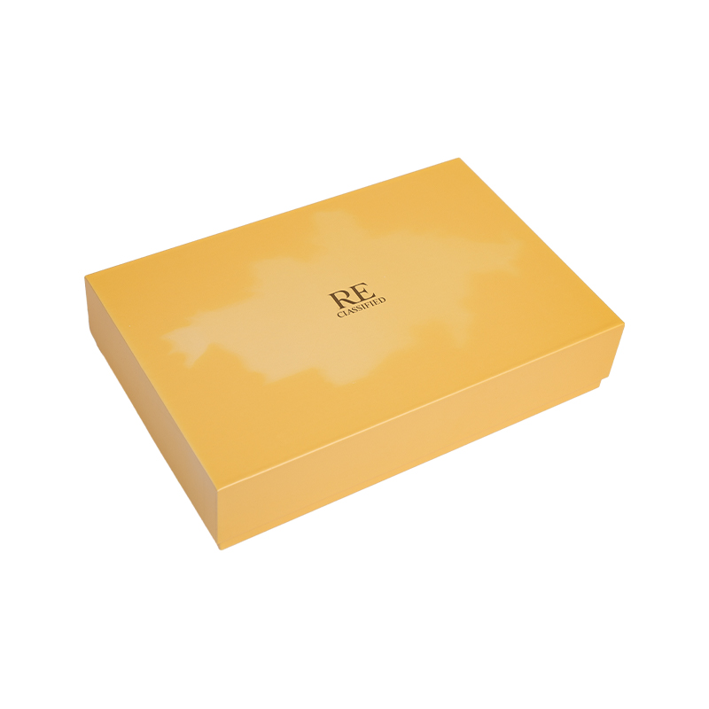 Luxury Tea Beauty & Wellness Set