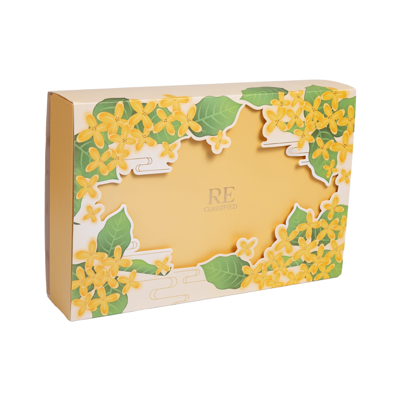Luxury Tea Beauty & Wellness Set